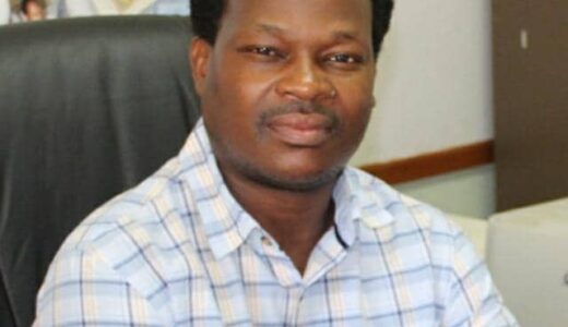 MHEINCCL to host Climate Change Learning Conference
