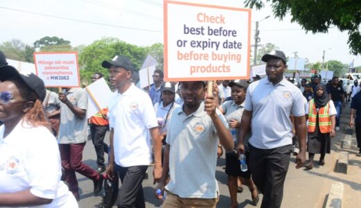MBS celebrates 50 years of existence