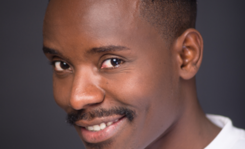 Off KITA’S WALL: Malawians Lucky to Have Dr. Namadingo