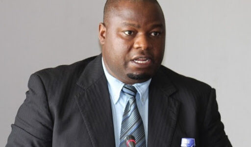 Malawi’s Leader of Opposition Nankhumwa demands immediate release of Activist Chisa Mbele and friends