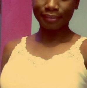 Man Invites Girl He Met On Facebook To His House Only To Discover She Was A Boy – See Photos