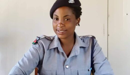 Police selling unclaimed ‘stolen’ property
