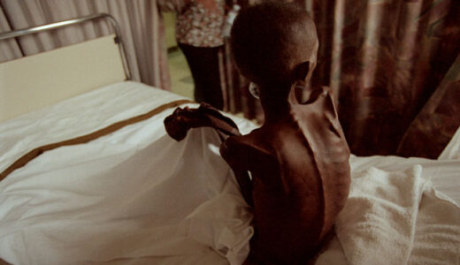 2025 is a year of raising Malawi from the death bed which MCP had put it on