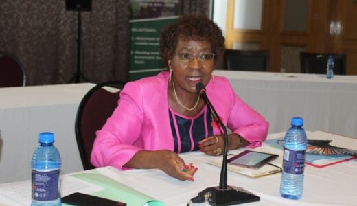 Kiswahili to unlock window of employment for Malawians