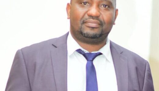 BOLT SPEED: TNM boosts Internet speed and agility with Fibre