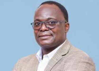 CHRR engages MUB on COVID-19 vaccine awareness campaign