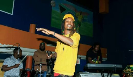 Sunbird Nkopola set for full pack entertainment to its customers
