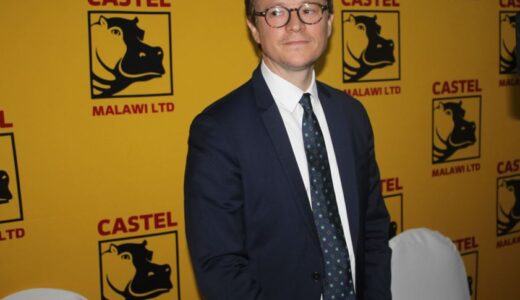 US$18 million bill chokes Castel Malawi…Carlsberg Green on the verge of suspension