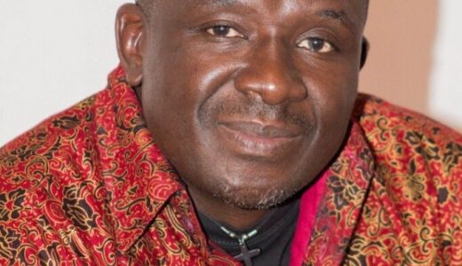 Undule Mwakasungula endorses HRDC  Press Conference…says time of appeasement is over, this is time to deliver