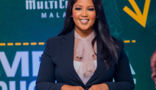 DStv LAUNCHES TWO NEW CHANNELS  