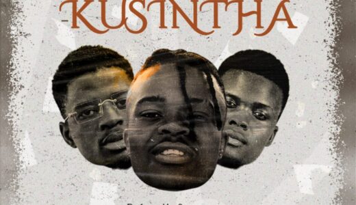 Sega Mw Ropes In Malinga Mafia on “Kusintha”