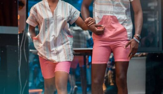 Shalex Africa Fashion 2022 Set For 26th Nov