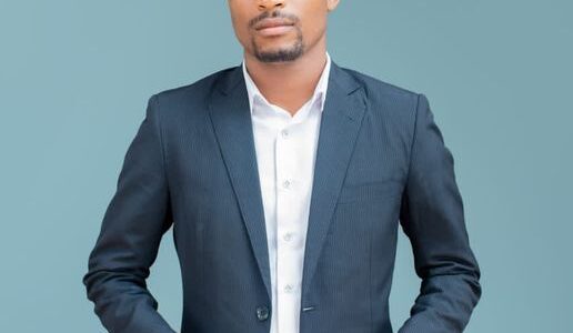 Bosco, Pon G in anti-suicide campaign, collaborate in new song against the trend