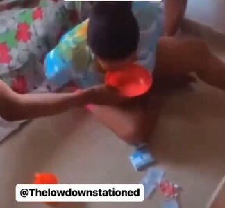 Sad As Lady D!es After Taking Po!son After Her Boyfriend Dumped Her (See Photos)