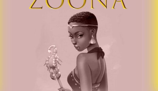 ZOONA: EM KALZ’S NEW SONG ENJOYING MASSIVE AIRPLAY