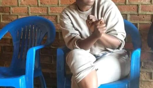 MALAWI ON AUTOPILOT: Govt blames ‘Govt’ for arresting Chizuma