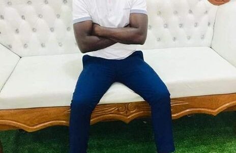 Zambian Slay Queen Release Photos Of Prophets She Has Slept With (See Photos)