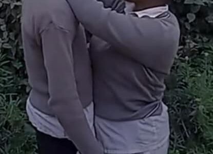 Zambian Students Who Got Married On The Same Day They Wrote Exams Paper Divorces After A Month