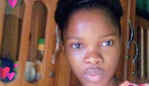 18 year old Zambian boy kills his cousin, commits suicide after impregnating her
