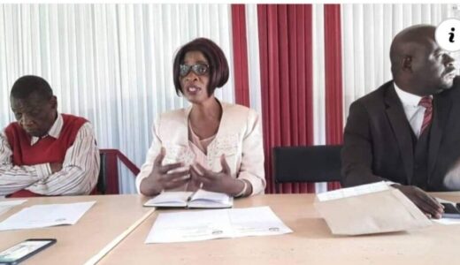 Concerned Parents, School Owners Plead with MANEB to Extend MSCE Registration Period