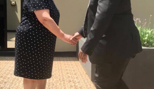 Nankhumwa lauds UN for various humanitarian support, holds fruitful meeting with UN Coordinator Maria Ribeiro