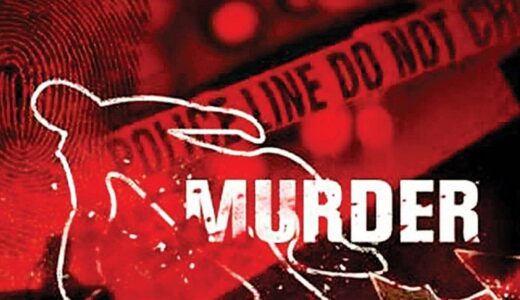 Malawian man kills 5-day-old son after doubting his paternity