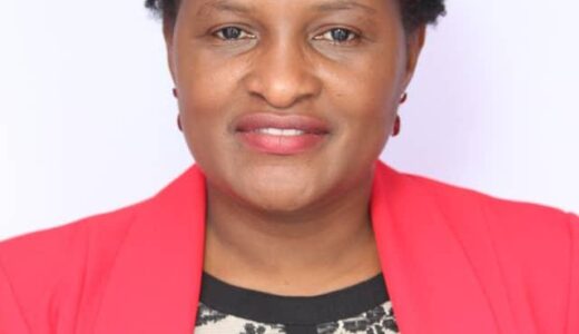 HESLGB makes strides in loan recovery