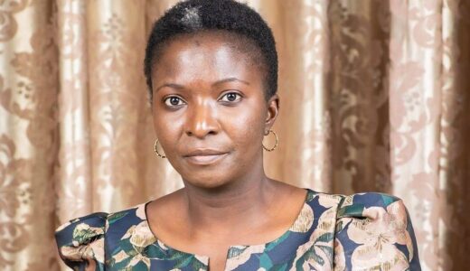 CSOs want Chizuma’s charges dropped