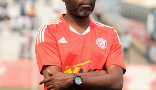 AIRTEL TOP 8 FINAL CALL: Bullets Eye Treble