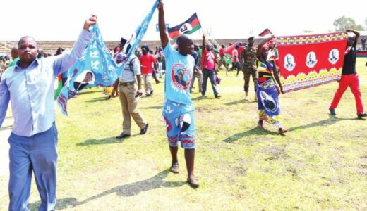 12 similarities and differences between DPP and MCP