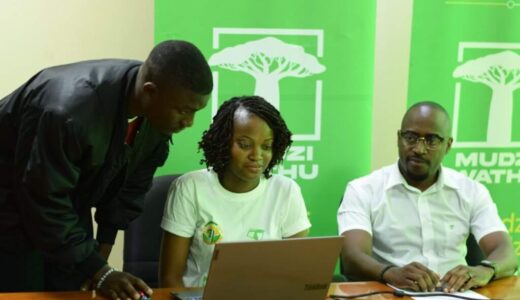 Zampira promo makes two millionaires