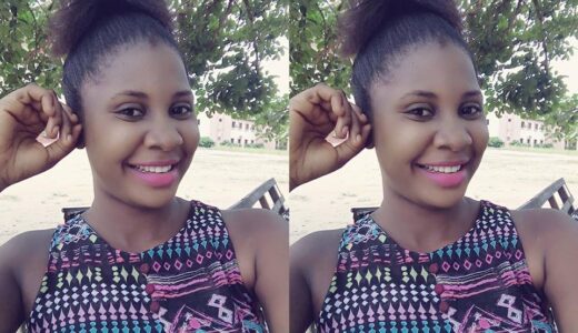 Female Teacher Shocked After Student Sent Her Love Letter Asking For A Marriage, See What Was In The Letter
