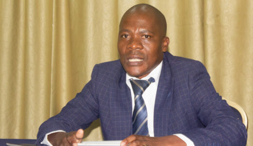 CDEDI gives Chakwera 7 days to rescue 60 enslaved Malawians in Oman
