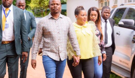 BUSHIRI WINS IN EXTRADITION CASE: HIGH COURT ORDERS WITNESSES TO COME TO MALAWI