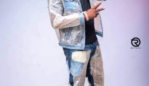 Wikise’s ‘Mwana Wa Agama’ angers cheating wives