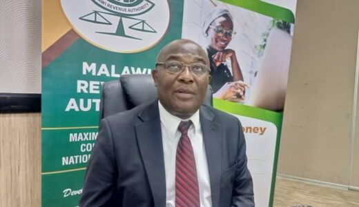 MRA collects MK 533 billion in revenues