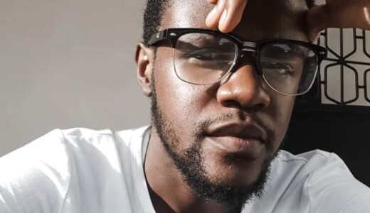 Zambian Prophet Goes Missing After Impregnating 2 Married Women And School Girl Who Are Members Of His Praise Team