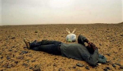 Mozambican pastor dies attempting 40-day Jesus fast