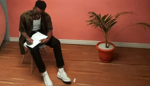 Eli Njuchi down with COVID – 19….Cancels Mibawa show