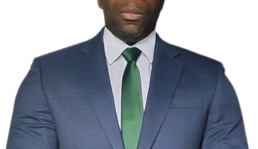MCP Diaspora Network ready to exchange skills