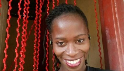 Malawi Police arrest Maravi Post Reporter over NIS article, As MISA demands immediate release