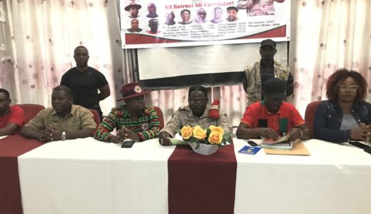 Stop funding Malawi Govt directly, channel aid to Malawi through reputable NGOs-Kalindo tells Donors