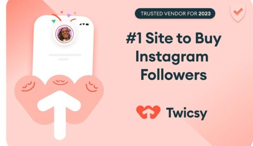 Top 3 Websites for Instagram Follower Growth