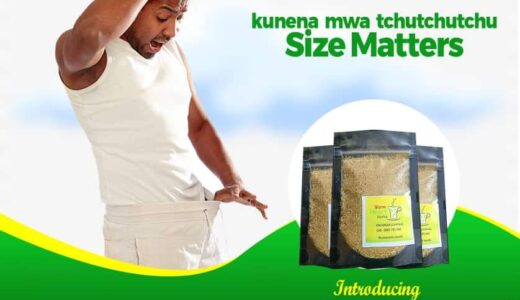 MWAMUNA AZIMVA KUTENTHA: Warm Heart Herbs to storm Lilongwe with Gondolosi, Chiswa B , Chipika