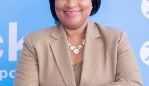 MyBucks encourages women to embrace digital banking