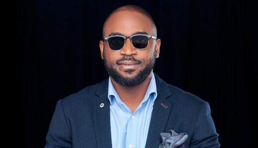 TNM keeps customers talking with All Networks bundles