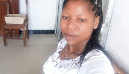 Zambian Woman Vows to Date Married Men If She Doesn’t Find a Husband by August