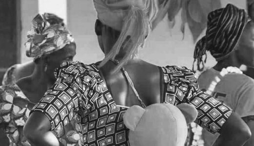 Hope for ‘hopeless’ fertility Malawian women amid stigma