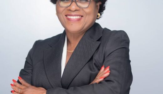 FDH Bank profit after-tax 97% up