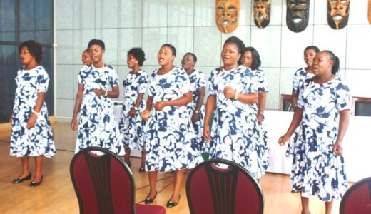 Chinsapo Sweet Melodies to launch ‘Abisa Moyo Wako’ album